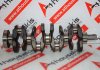 Albero motore 5H60H, 12201-5H60A per RENAULT H4J700