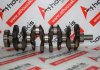 Albero motore 5H60H, 12201-5H60A per RENAULT H4J700