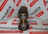 Albero motore 5H60H, 12201-5H60A per RENAULT H4J700