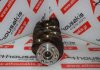 Albero motore 5H60H, 12201-5H60A per RENAULT H4J700
