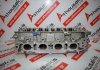 Cylinder Head 12200-RB0-000, 12200-RB0-G00 for HONDA L13Z1, L13Z2