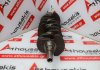 Коленчатый вал 96MMDA для FORD SNJB, STJA, STJB, STJC, STJD, RTJA, RTJB, RTJC, RTJD, YSKD, YSKE, B2KA