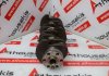 Коленчатый вал 96MMDA для FORD SNJB, STJA, STJB, STJC, STJD, RTJA, RTJB, RTJC, RTJD, YSKD, YSKE, B2KA