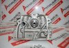 Cylinder Head 12200-RB0-000, 12200-RB0-G00 for HONDA L13Z1, L13Z2