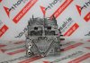 Culasse 0593BP, 059103063KM, 059103063MH, 059103063KN pour AUDI CRTC, CRTD, CTRE, CRTF, CVZA, DDXA