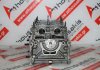 Culasse 0593BP, 059103063KM, 059103063MH, 059103063KN pour AUDI CRTC, CRTD, CTRE, CRTF, CVZA, DDXA