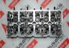 Culasse 0593BP, 059103063KM, 059103063MH, 059103063KN pour AUDI CRTC, CRTD, CTRE, CRTF, CVZA, DDXA