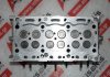 Culasse 0593BP, 059103063KM, 059103063MH, 059103063KN pour AUDI CRTC, CRTD, CTRE, CRTF, CVZA, DDXA