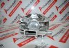 Cylinder Head 12200-RB0-000, 12200-RB0-G00 for HONDA L13Z1, L13Z2