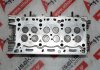 Καπάκι 0594BP, 059103063JR, 059103063MN, 059103063JT, 059103063MP για AUDI CRTC, CRTD, CRTE, CRTF, CVZA, DDXA