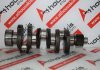 Vilebrequin 3LD1, 3LD2, 8-97044-777-2, 8-97044-777-3 pour ISUZU 3LD1, 3LD2