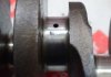 Vilebrequin 3LD1, 3LD2, 8-97044-777-2, 8-97044-777-3 pour ISUZU 3LD1, 3LD2