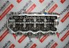 Cylinder Head 12200-RB0-000, 12200-RB0-G00 for HONDA L13Z1, L13Z2