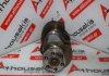 Vilebrequin 3LD1, 3LD2, 8-97044-777-2, 8-97044-777-3 pour ISUZU 3LD1, 3LD2