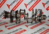 Коленчатый вал 057L, 057105101L для AUDI, VW, PORSCHE BMC, BTR, BVN, CCFA, CCFC, CDSB, CTEC, CKDA