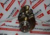 Коленчатый вал 057L, 057105101L для AUDI, VW, PORSCHE BMC, BTR, BVN, CCFA, CCFC, CDSB, CTEC, CKDA