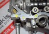 Cylinder Head 12200-RB0-000, 12200-RB0-G00 for HONDA L13Z1, L13Z2