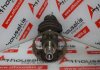 Cigüeñal P501, P502-11-300A para MAZDA P5