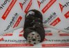 Cigüeñal P501, P502-11-300A para MAZDA P5