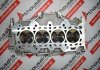 Cylinder Head 12200-RB0-000, 12200-RB0-G00 for HONDA L13Z1, L13Z2