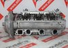 Zylinderkopf 9200465, KDW1003, LDW903, LDW1003 zum LOMBARDINI KDW1003, LDW903, LDW1003