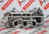 Zylinderkopf 9200465, KDW1003, LDW903, LDW1003 zum LOMBARDINI KDW1003, LDW903, LDW1003