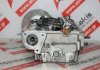 Zylinderkopf 9200465, KDW1003, LDW903, LDW1003 zum LOMBARDINI KDW1003, LDW903, LDW1003