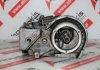 Zylinderkopf 9200465, KDW1003, LDW903, LDW1003 zum LOMBARDINI KDW1003, LDW903, LDW1003