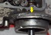 Zylinderkopf 9200465, KDW1003, LDW903, LDW1003 zum LOMBARDINI KDW1003, LDW903, LDW1003