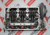 Zylinderkopf 9200465, KDW1003, LDW903, LDW1003 zum LOMBARDINI KDW1003, LDW903, LDW1003