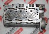 Zylinderkopf 9200465, KDW1003, LDW903, LDW1003 zum LOMBARDINI KDW1003, LDW903, LDW1003