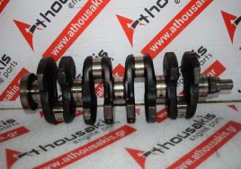 Albero motore HD per DAIHATSU HD