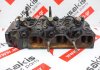 Cylinder Head 3T72 for YANMAR 3T72