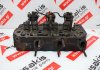 Cylinder Head 3T72, 3T72 for YANMAR
