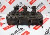 Cylinder Head 3T72 for YANMAR 3T72