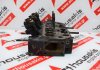 Cylinder Head 3T72 for YANMAR 3T72