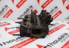 Cylinder Head 3T72 for YANMAR 3T72