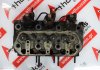 Cylinder Head 3T72 for YANMAR 3T72