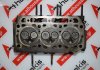 Cylinder Head 3T72, 3T72 for YANMAR