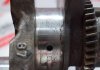Cigüeñal 1VD-FTV, 13401-51010 para TOYOTA 1VD-FTV