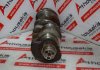 Cigüeñal 1VD-FTV, 13401-51010 para TOYOTA 1VD-FTV