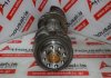 Cigüeñal 1VD-FTV, 13401-51010 para TOYOTA 1VD-FTV