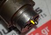 Cigüeñal 1VD-FTV, 13401-51010 para TOYOTA 1VD-FTV