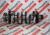 Коленчатый вал 3436002, 1104, C4.4, 3043642 для PERKINS, CATERPILLAR 1104, C4.4