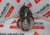 Kurbelwelle M74, 119025-21700 zum YANMAR 3TNE74, 3TNM74
