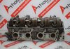 Testata G16A , 11110-61A00 per SUZUKI G16A