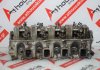 Testata G16A , 11110-61A00 per SUZUKI G16A