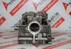 Testata G16A , 11110-61A00 per SUZUKI G16A