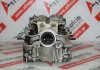 Testata G16A , 11110-61A00 per SUZUKI G16A