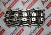 Testata G16A , 11110-61A00 per SUZUKI G16A
